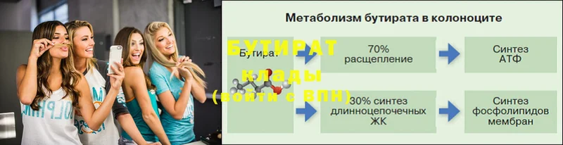 Бутират бутандиол  Кедровый 