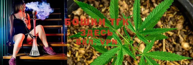 mega ссылка  Кедровый  Конопля THC 21% 